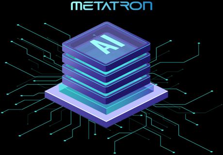 iPR Software Introduces the First Artificial Intelligence Application for Online Newsrooms and Digital Publishing