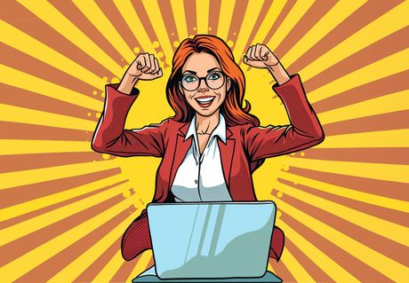 Three Tools that Maximize Your PR and Marketing Content Management