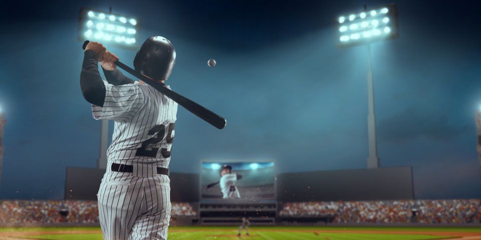 Hitting a Homerun with Your Digital Asset Manager (DAM)