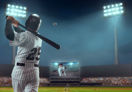 Hitting a Homerun with Your Digital Asset Manager (DAM)